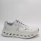 ON Cloudtilt Trainers Artic Ice F UK Size 6