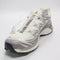 Salomon Xt-6 Trainers Vanilla Ice Silver Lilac Ash UK Size 6