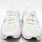 Saucony Progrid Omni 9 Trainers White Silver UK Size 5.5
