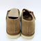 Womens UGG Goldenstar Mary Janes Chestnut UK Size 6