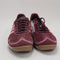 adidas SL72 Trainers Pink Spark Shadow Red Pink Spark UK Size 5.5