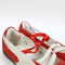 PUMA Speedcat Ballet Pumps Puma Red UK Size 4.5