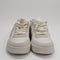 VEJA V90 Trainers White Taupe F UK Size 4