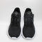 Reebok Mens REEBOK Energen Lux Trainers Black UK Size 8