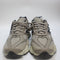 New Balance 9060 Trainers Arid Stone Black UK Size 10