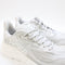 HOKA Clifton 10 Trainers Cosmic Grey Stardust F UK Size 5