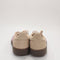 adidas Handball Spezial Trainers Warm Sandstone Clear Pink Gum UK Size 5