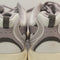 New Balance Mr530 Trainers Grey Matter Truffle Salt UK Size 8