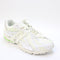 New Balance 1906 White White Mint Flash UK Size 6