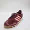 adidas SL72 Trainers Pink Spark Shadow Red Pink Spark UK Size 5