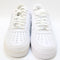 Nike Air Force 1 07 White Trainers UK Size 8