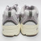 New Balance Mr530 Trainers Grey Matter Truffle Salt UK Size 6.5
