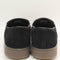 Womens adidas Handball Spezial Loafers Black Black Gum UK Size 5.5