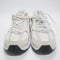 New Balance MR530 Sea Salt Off White Grey Trainers UK Size 6