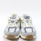 Kids New Balance 530 Youth Trainers Slate Grey UK Size 11 youth