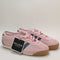 adidas Italia 70s Trainers Clear Pink Preloved Ink Gum UK Size 4.5