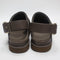 Womens UGG Goldenstar Villa Clogs Molasses UK Size 5