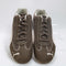 PUMA Speedcat Og Trainers Wine Club Chocolate Jasmine Flower UK Size 5