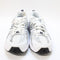 Kids New Balance 530 Gs Trainers White Navy UK Size 3