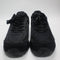 New Balance 509 Trainers Triple Black UK Size 10