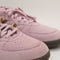 ASICS Skyhand OG Trainers Barely Rose Caramel UK Size 6.5