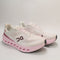 Womens ON Cloudsurfer Next Peony Ivory UK Size 6
