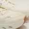 ON Cloudtilt Trainers White Ivory F UK Size 5