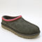 Womens UGG Tasman II Slippers Dense Smoke UK Size 6