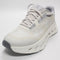 On Cloudtilt Remix Trainers Alloy Ivory F UK Size 5