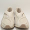 New Balance 204V Trainers Turtledove Timberwolf UK Size 5.5