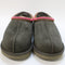 Womens UGG Tasman II Slippers Dense Smoke UK Size 4