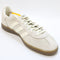 adidas Handball Spezial Alumina Off White Gum UK Size 8