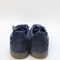 adidas Handball Spezial Trainers Night Indigo Crew Navy Gum UK Size 8