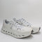 ON Cloudtilt Trainers Artic Ice F UK Size 6