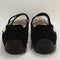 PUMA Speedcat Ballet Pumps Puma Black UK Size 6