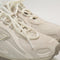 New Balance 204L Trainers Timberwolf UK Size 4.5
