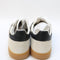 adidas Handball Spezial Off White Black Gum Trainers UK Size 6.5