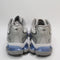 New Balance Abzorb 2000 White UK Size 6