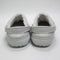 Odd sizes - Mens Crocs Classic Lined Clog Atmosphere UK Sizes Right 7/Left 8