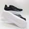 Reebok Mens REEBOK Energen Lux Trainers Black UK Size 8