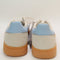 adidas Handball Spezial Trainers Alumina Clear Sky Gum UK Size 5
