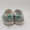 Womens UGG Womens UGG Tasman Meadow Accent Slippers Artichoke UK Size 5