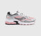 Saucony Progrid Omni 9 Trainers White Touch UK Size 6