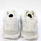 Salomon Xt-6 Trainers White White Lunar Rock UK Size 6