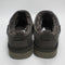 Womens UGG Classic Micro Boots Dense Smoke UK Size 6