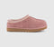 Womens UGG Tasman II Slippers Pink Dawn UK Size 5