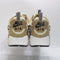 Nike Air Max 90 Drift Trainers Parachute Beige Light Khaki Black UK Size 8