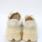 ON Cloudmonster Trainers Dew Blonde F UK Size 5.5