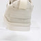 Womens UGG Minimel Trainers Jasmine UK Size 7