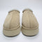 Womens UGG Tazz Il Slippers Sand UK Size 6